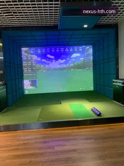 华体会体育平台(HTH)深度评测：一站式体育娱乐体验的革新与未来