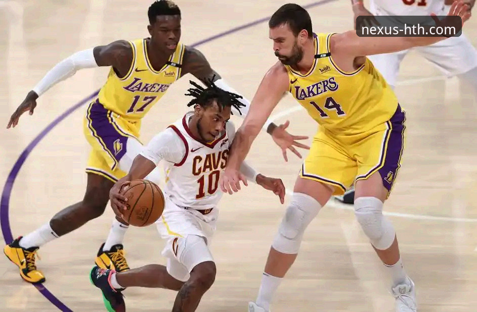 骑士vs魔术高得分对决深度解析：从数据流到战术板的全面复盘