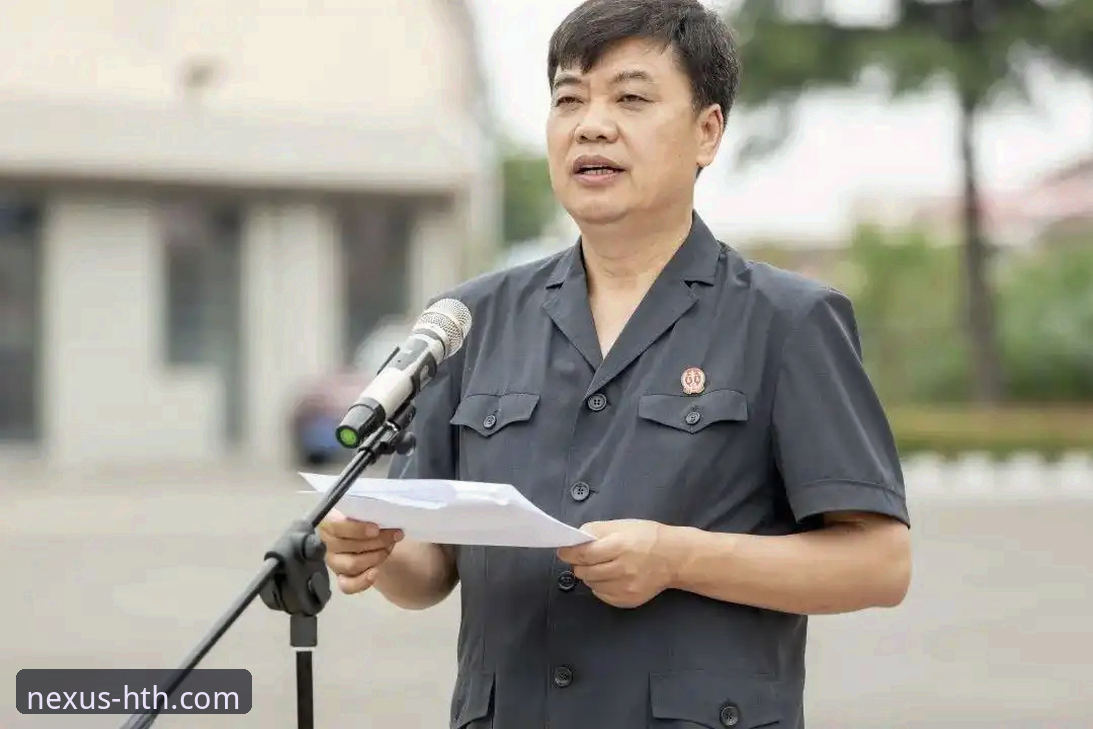 昔日“金元足球”辉煌与今日法庭审判：在华体会体育一站式娱乐平台回望恒大足球的兴衰启示